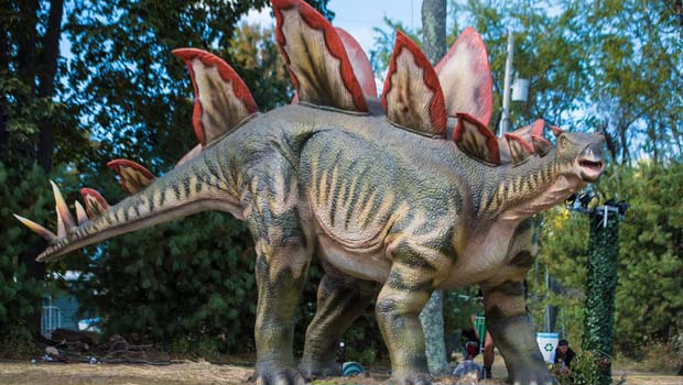 CanterburyDinoStroll2