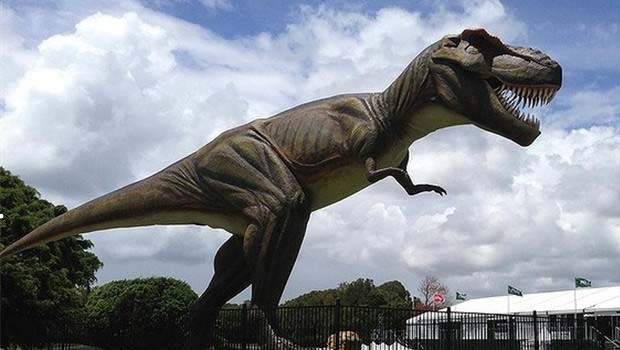 CanterburyDinoStroll4