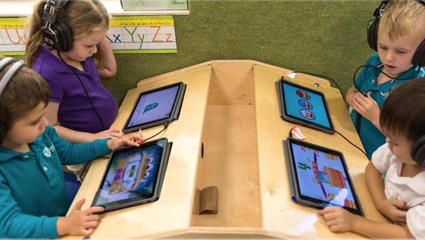 EverbrookPreschool1