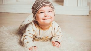 The Power of Hypnobirthing Years Later