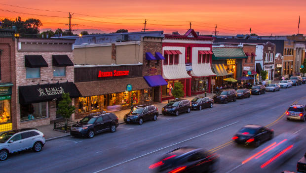 DowntownRochesterRPH1