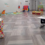 Preschool Open Houses in Oakland County