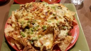 Cinco de Mayo Recipes