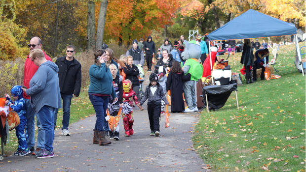 West Bloomfield Events Calendar Oakland County Moms