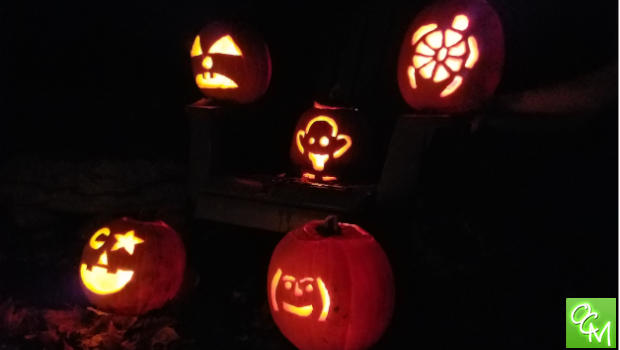 HalloweenPumpkins1