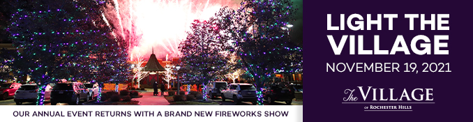 Christmas Events For Children Detroit Area December 23 2022 Christmas Events Metro Detroit 2021 | Oakland County Moms Christmas Events For Children Detroit Area December 23 2022 Christmas Events Metro Detroit 2021 | Oakland County Moms