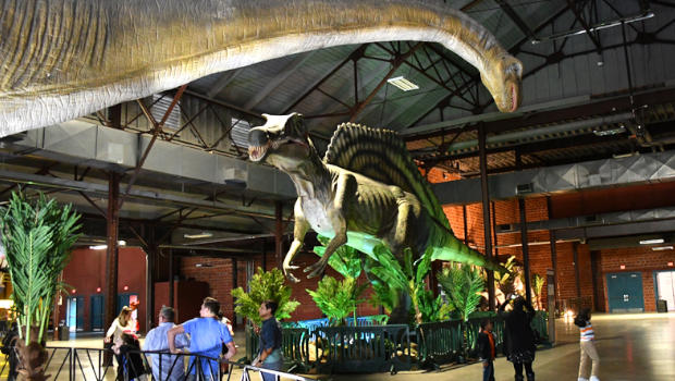 JurassicQuestNovi1