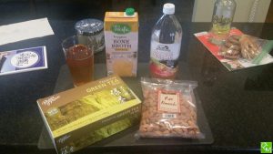 Healthy Changes You Can Make Right Now