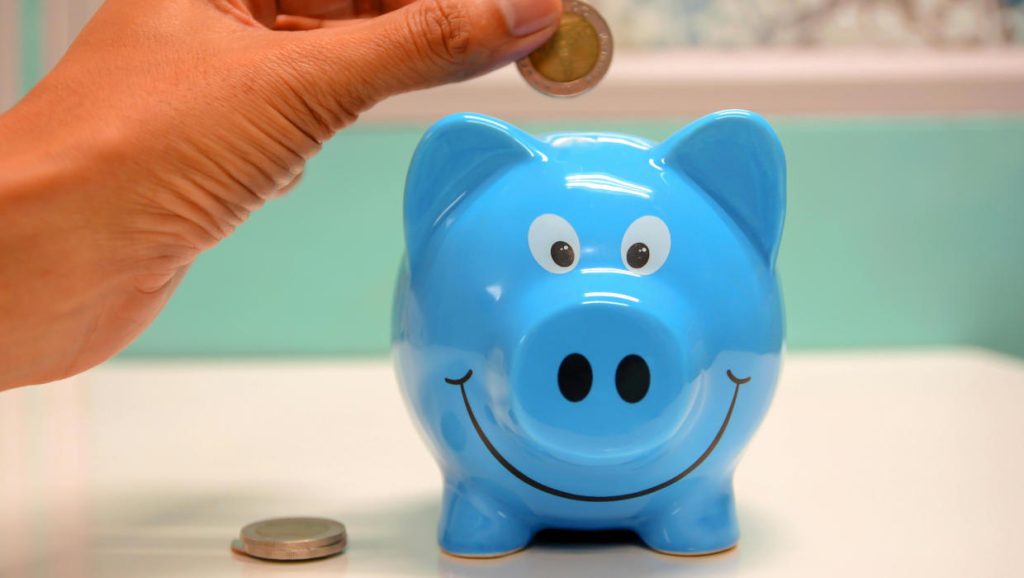 How to Teach Kids About Money