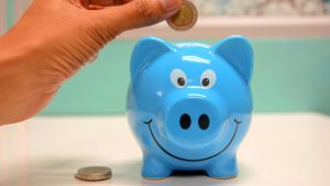 How to Teach Kids About Money