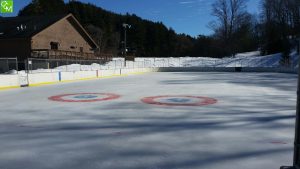 Winter Sports Park Petoskey / Review / Pics / Info