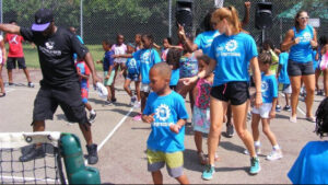 Summer Impressions Day Camp 2026 / Southfield Summer Camps / Summer Impressions Summer Camps