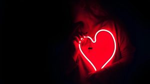 Heart Disease Awareness Month Tips / Facts