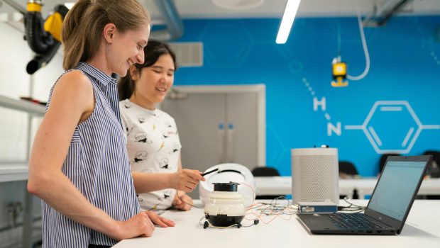 How to Test for a Gifted Child / Schools for Gifted Children