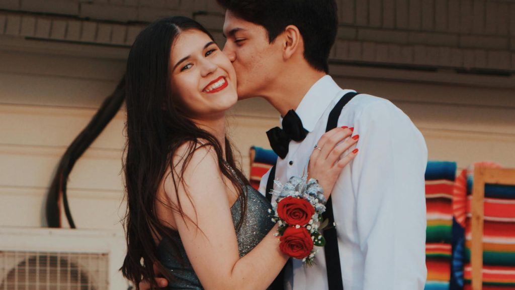 Prom Safety Tips for Parents and Teens