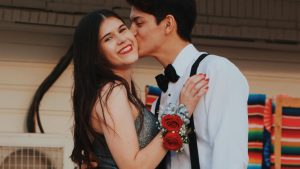 Prom Safety Tips for Parents and Teens