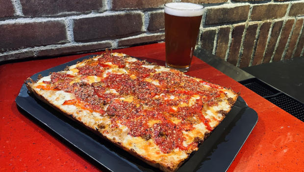 BuddysPizza7
