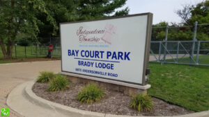 Bay Court Park Clarkston review pics info