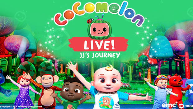 CoCoMelon1
