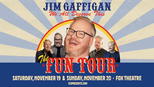 JimGaffigan1