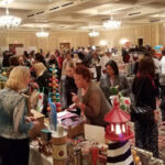 Rochester Holiday Expo