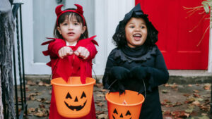 Halloween Trick or Treat Hours - Oakland County Trick or Treat Hours Oakland County Trick or Treat Times
