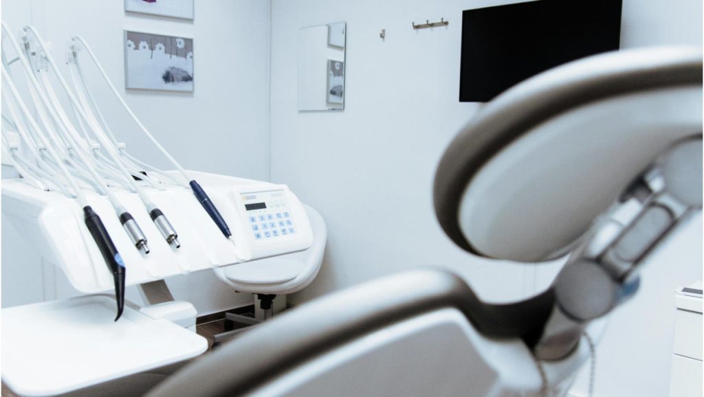 Testing for Cervical Cancer / HPV Test / HPV Testing