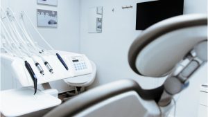 Testing for Cervical Cancer / HPV Test / HPV Testing