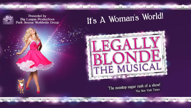 LegallyBlonde1