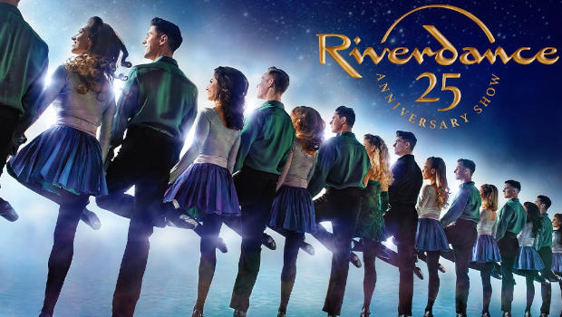Riverdance1