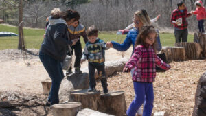 Bowers Farm Earth Day Celebration @ Bowers School Farm