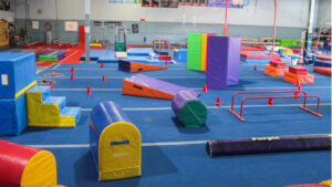 fLipSpot Gymnastics and Cheer Summer Camps / Flipspot Summer Camps / Lake Orion Summer Camps / Rochester Summer Camps / Gymnastics Camps / Cheer Camps