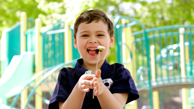 Judson Center Autism Resources / Judson Center Michigan Services