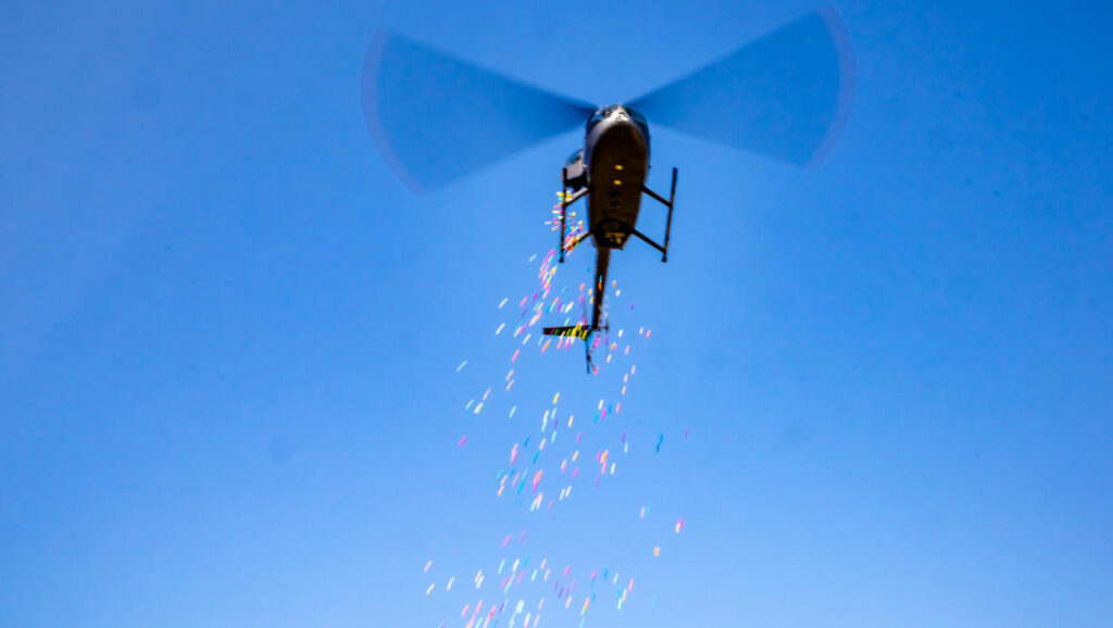Lake Orion Easter Events / Orion Twp Easter Events / Lake Orion Easter Egg Hunts / Lake Orion Easter Bunny