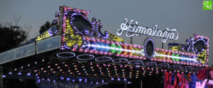 Macomb County Carnivals 2025