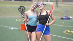 Sports Summer Camps Metro Detroit 2025