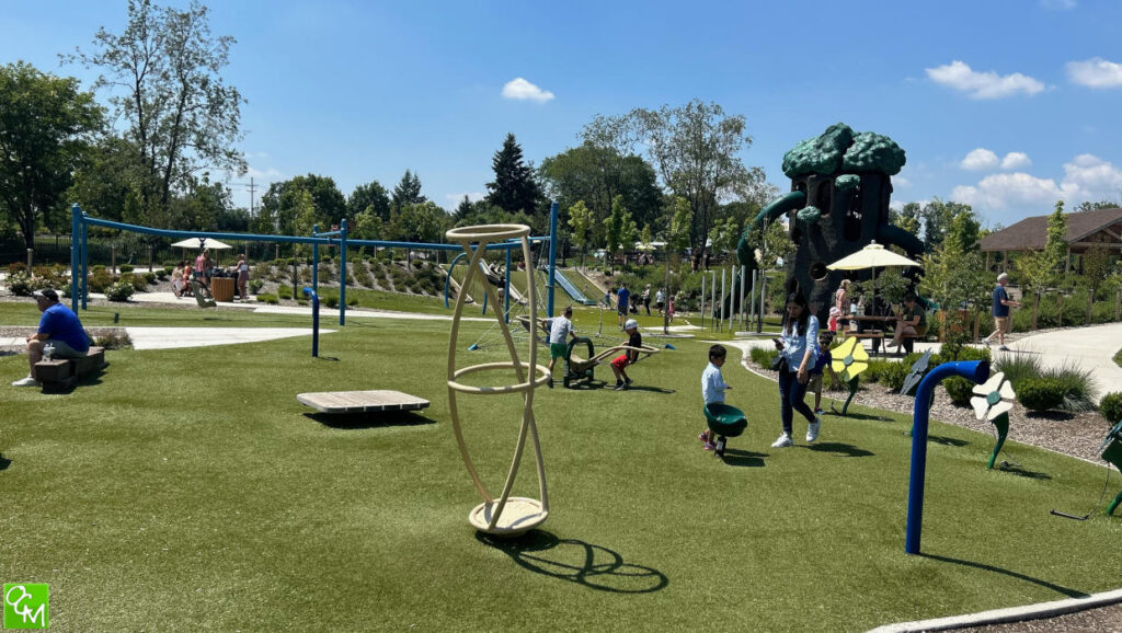 How to Avoid the Summer Learning Slide