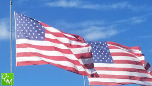 Village of Franklin Memorial Day Ceremony @ Franklin Cemetery