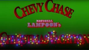 National Lampoon's Christmas Vacation Facts and Trivia - In honor of Cousin Eddie (and hilarious Christmas movies), here are some neat facts & trivia