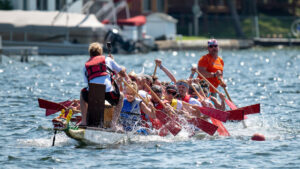 Weekend Events Metro Detroit 2026 - ​August 27, 28, 29, & 30 2026 / Things to Do This Weekend Detroit