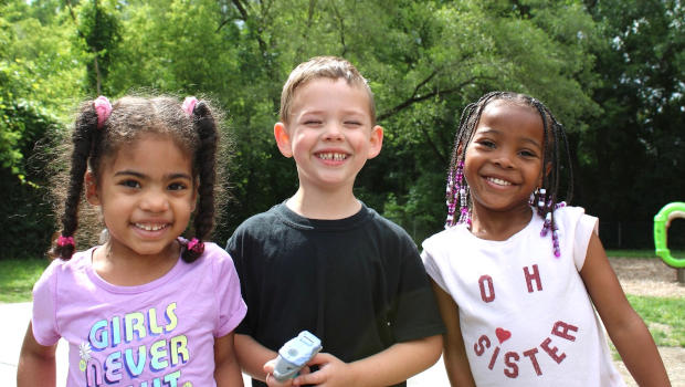 Dreamy Children's Center Troy Summer Camps