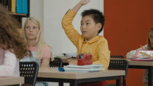 Parent Teacher Conferences Tips for Parents