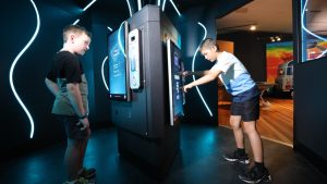 Family Fun Exhibits to Visit in SE Michigan 2025