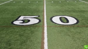 Funny Super Bowl Prop Bets 2025