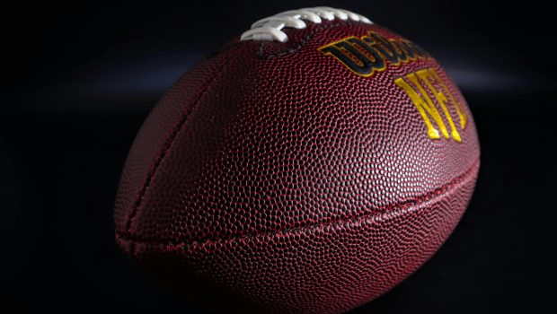 Taylor Swift Super Bowl Prop Bets 2025