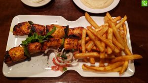 Oakland County Mediterranean Restaurants / Troy Mediterranean Restaurants / Auburn Hills Mediterranean Restaurants
