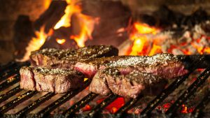 Zip Sauce Recipe for Steak / Steak Zip Sauce Recipe