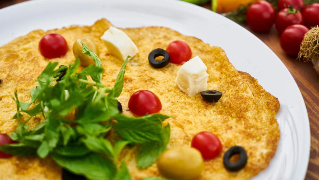 Easter Brunches in Metro Detroit / Metro Detroit Easter Brunch 2025