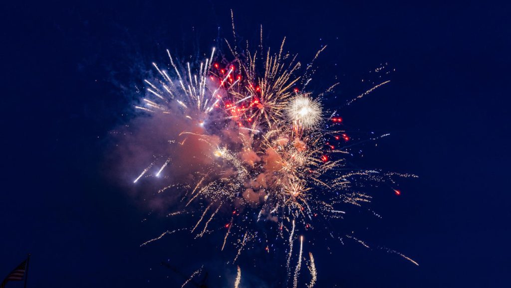 Weekend Events Metro Detroit 2026 - ​June 25, 26, 27, & 28, 2026 / Things to Do This Weekend Detroit