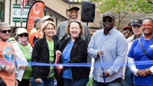 OLHSA Walk for Warmth Info